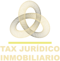 logo tax jurídico